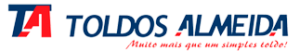 logo-toldos-almeida-sorocaba